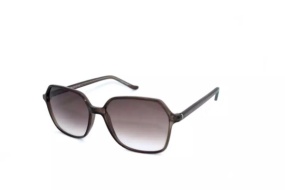 culos de Sol Detroit Cherry 299 Marron 